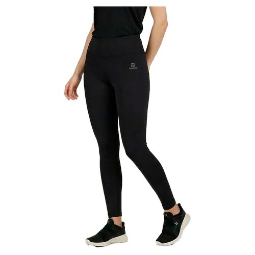Calza Larga Mujer Topper