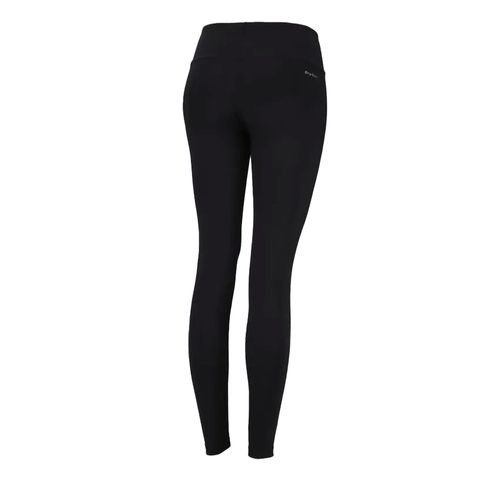 Calza Larga Mujer Topper