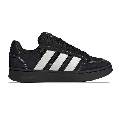 Zapatillas Hombre adidas Grand Court Alpha Sk8