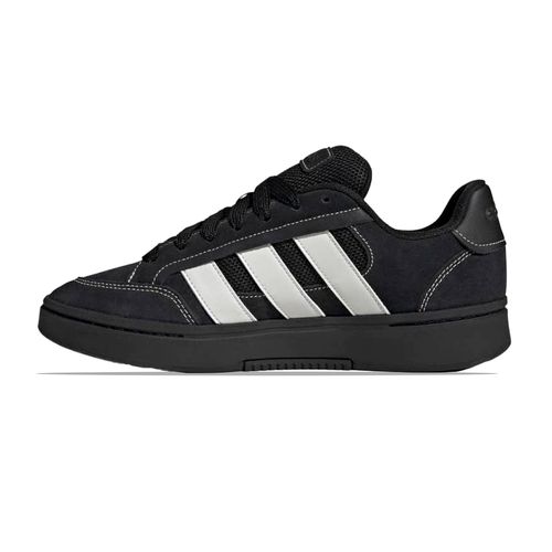 Zapatillas Hombre adidas Grand Court Alpha Sk8