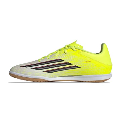 Botines Hombre adidas F50 Club In