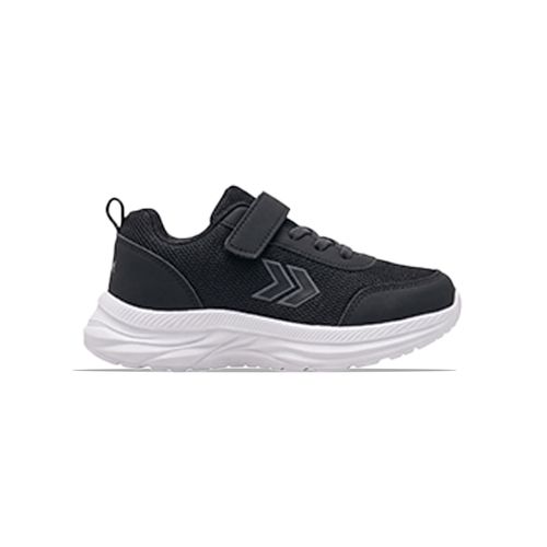 Zapatillas Niños Atomik Lush Primera