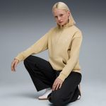 688073-83-3.jpg