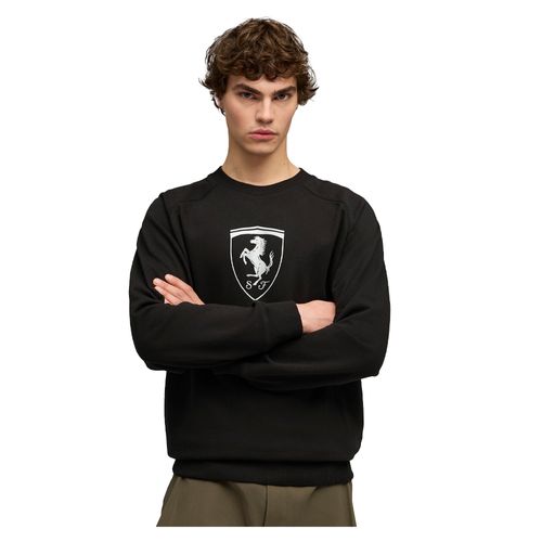Buzo Hombre Puma Ferrari