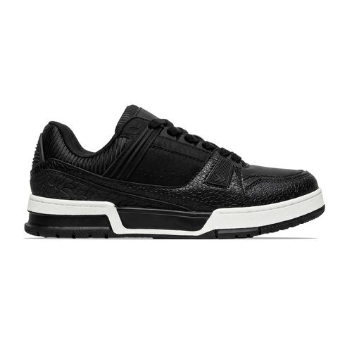 Zapatillas Mujer Atomik Molo Primera