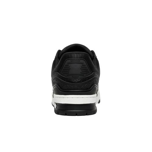 Zapatillas Mujer Atomik Molo Primera