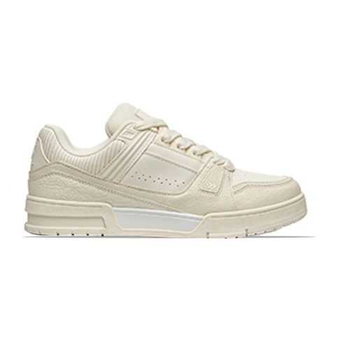 Zapatillas Mujer Atomik Molo Primera