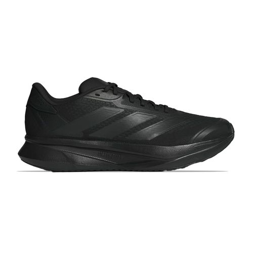 Zapatillas Hombre adidas Duramo Sl2
