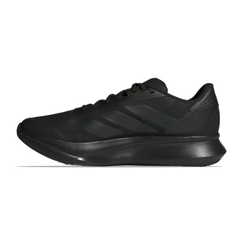 Zapatillas Hombre adidas Duramo Sl2