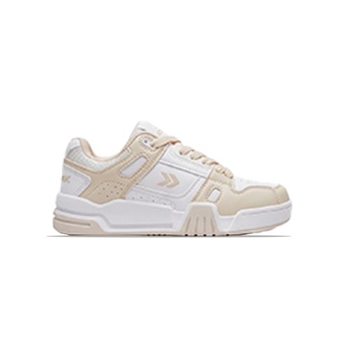 Zapatillas Niños Atomik Emmet Primera