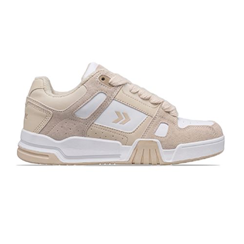 Zapatillas Mujer Atomik Emmet Rev Primera