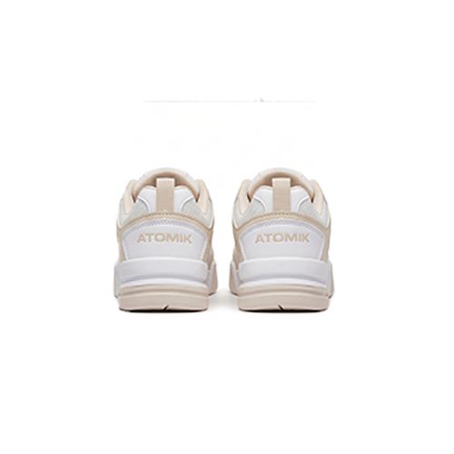 Zapatillas Niños Atomik Emmet Primera
