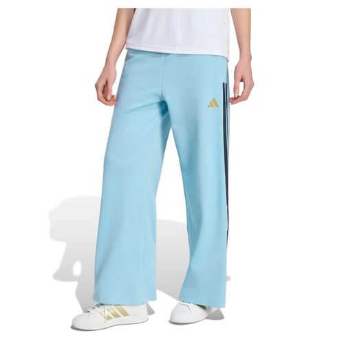 Pantalón Mujer adidas Her