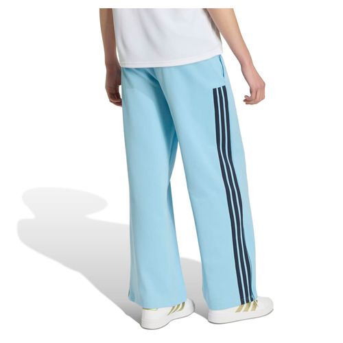 Pantalón Mujer adidas Her