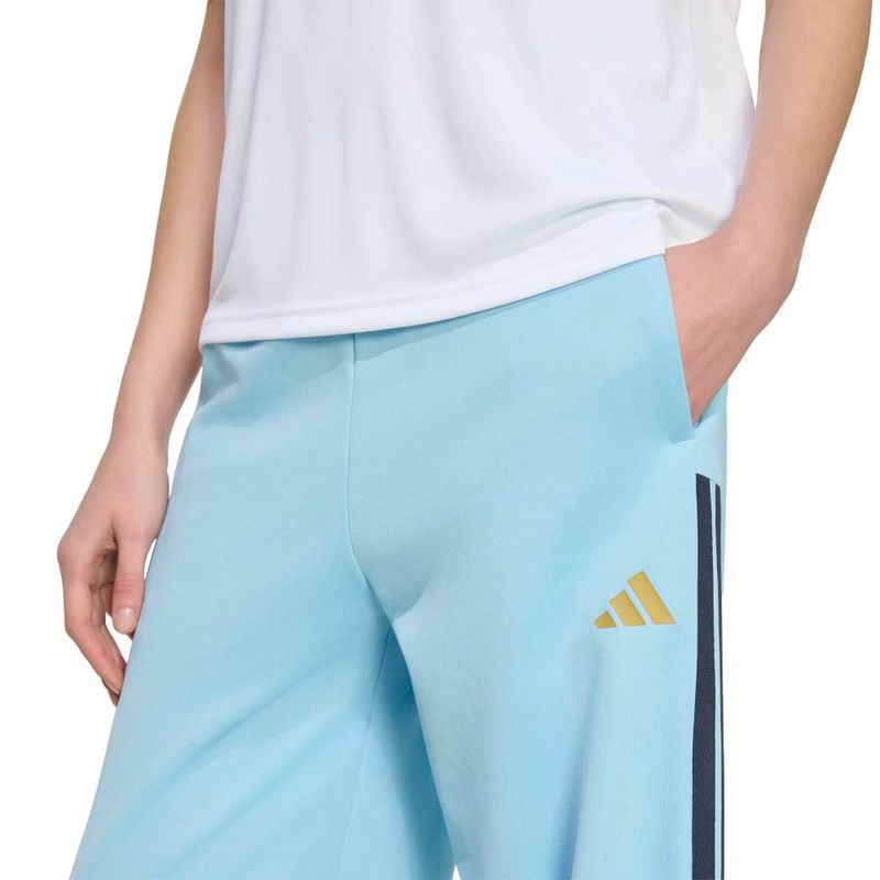 KD4302-4.jpg