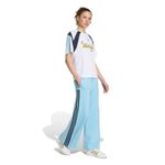KD4302-5.jpg