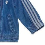 KD3183-4.jpg
