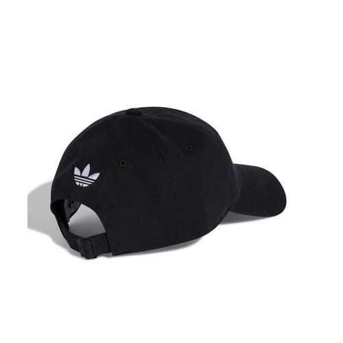 Gorra Unisex adidas Afa Seleccion Argentina Vintage