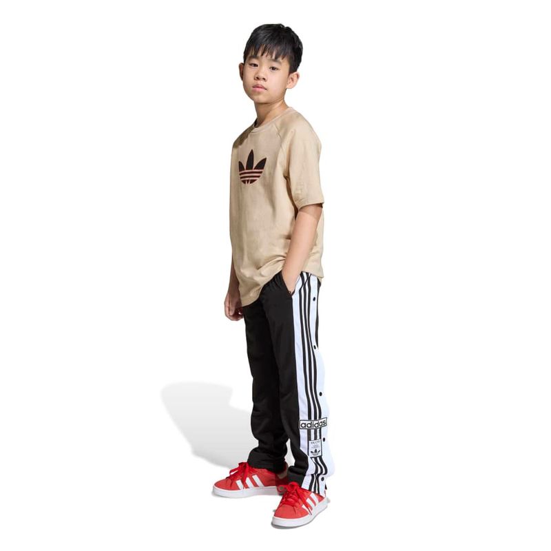 KE2874-6.jpg