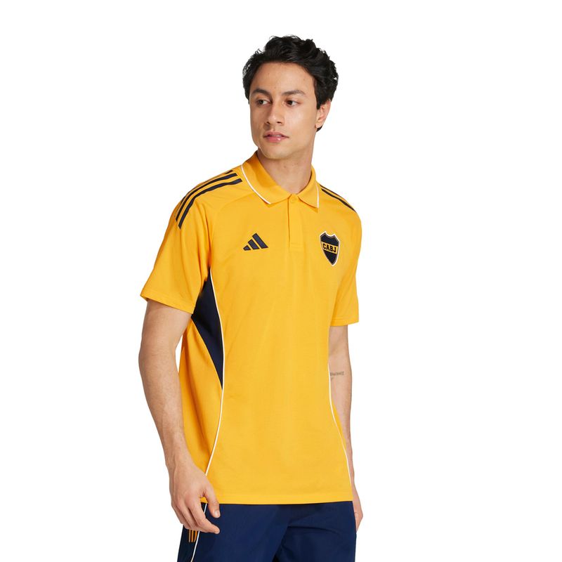 JP3312-3.jpg