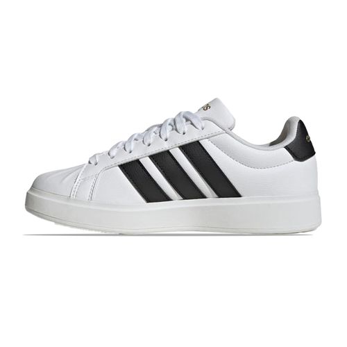 Zapatillas Mujer adidas Streettalk