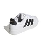 JP8282-6.jpg
