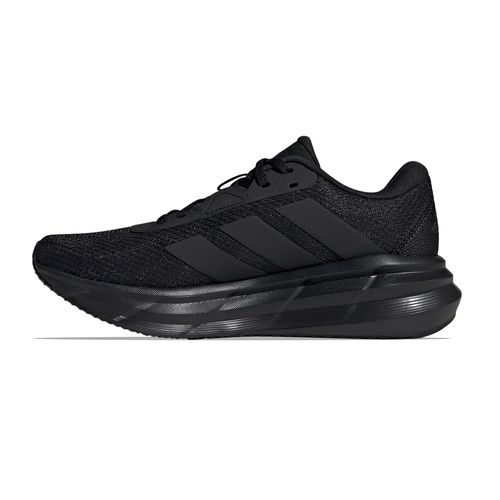 Zapatillas Mujer adidas Galaxy 7