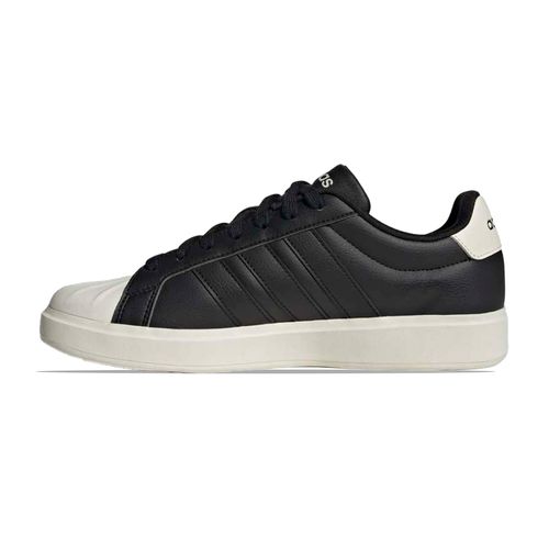 Zapatillas Hombre adidas Streettalk