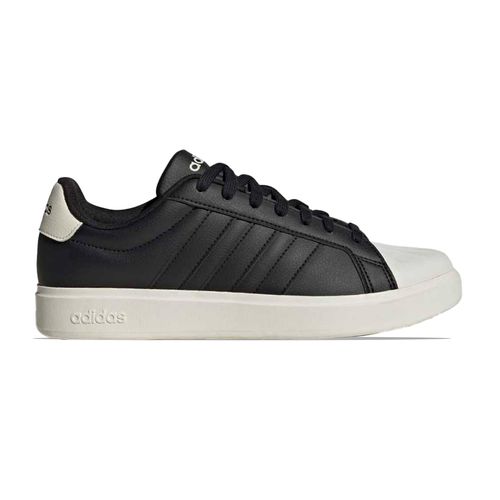 Zapatillas Hombre adidas Streettalk