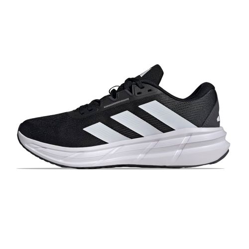 Zapatillas Hombre adidas Questar 3