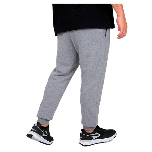 Pantalón Hombre Topper Rtc Basico