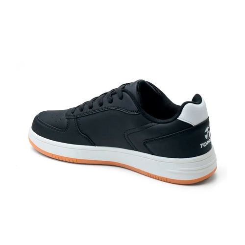 Zapatillas Topper Segovia