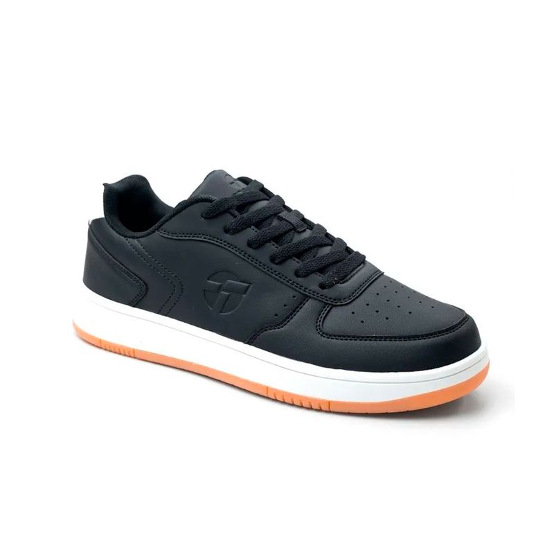 52235-5.jpg