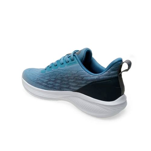 Zapatillas Hombre Topper Gureum