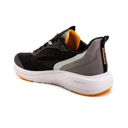 Zapatillas Hombre Topper Stance 3