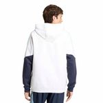 JY7020-3.jpg