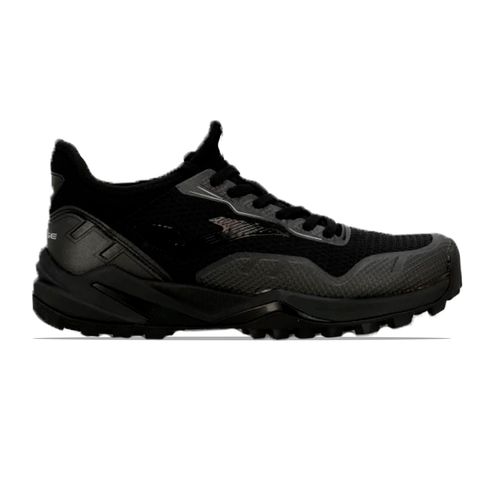 Botines Hockey Unisex Joma Blaze W2521