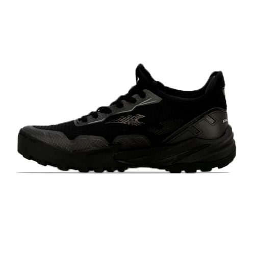 Botines Hockey Unisex Joma Blaze W2521