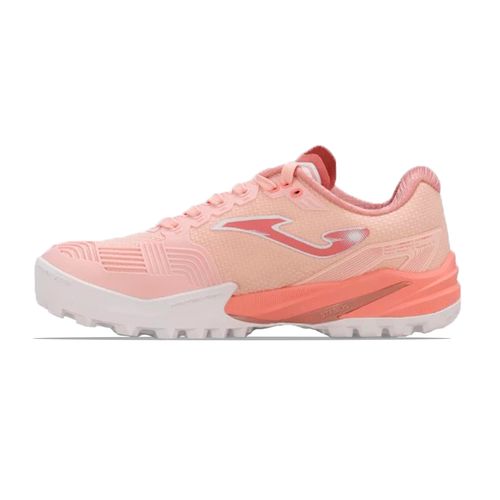Botines Hockey Mujer Joma Blaze W2513