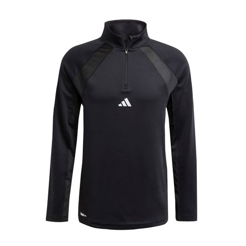 Buzo Hombre Adidas Tech 14