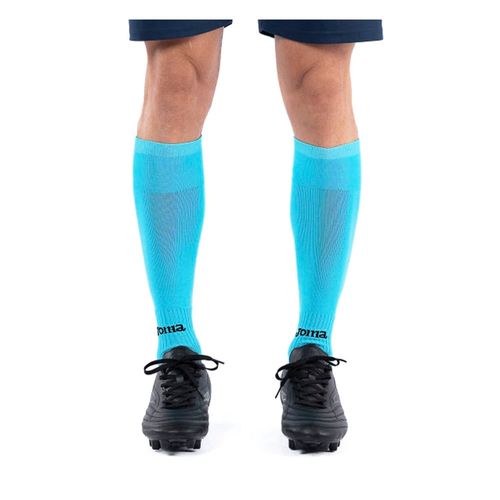 Medias De Futbol Unisex Joma Classic Ii