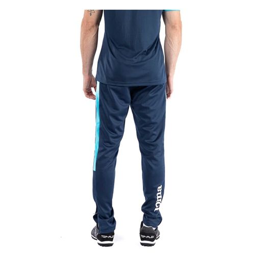 Pantalon Hombre Joma Championsip 342