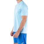100052350-3.jpg