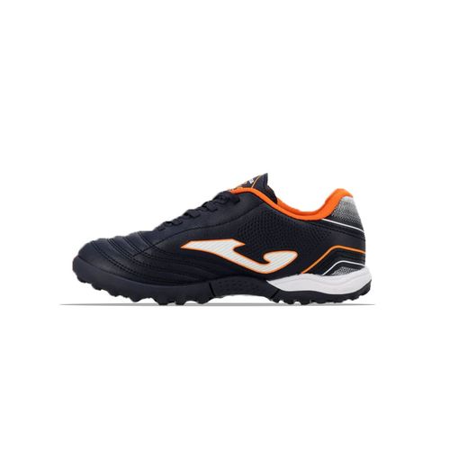Botines Ninos Joma Toledo 2503 Tf