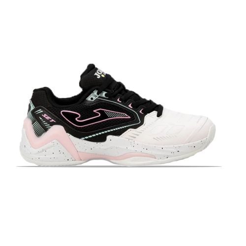 Zapatillas Mujer Joma Set Lady S2501