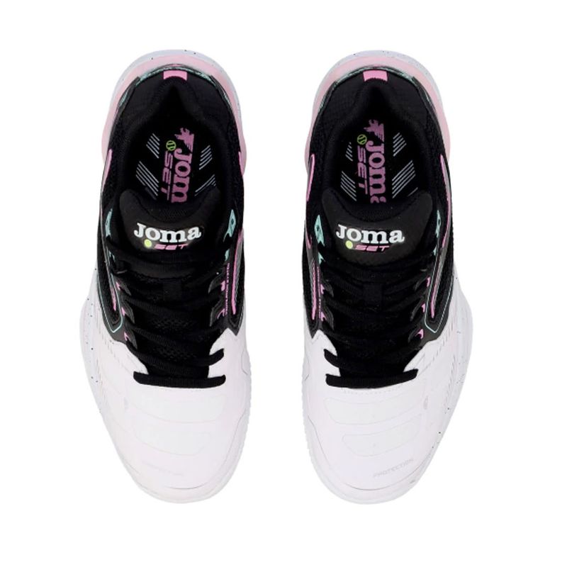 TSELS2501C-4.jpg