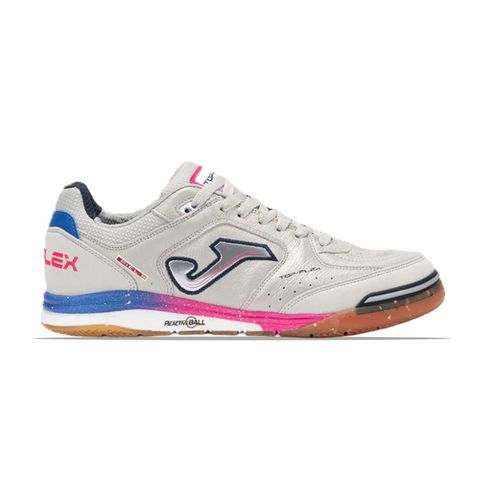 Botines Unisex Joma Top Flex Rebound W2512 In