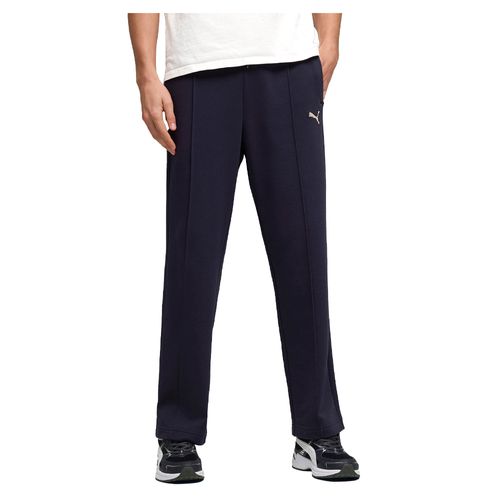 Pantalón Hombre Puma Class Relaxed Pinnacle