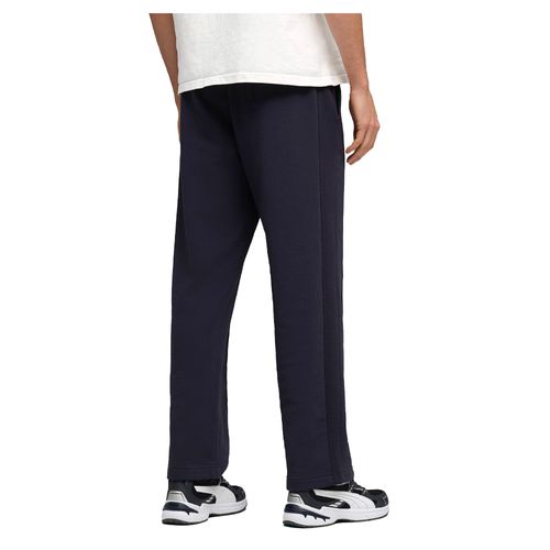 Pantalón Hombre Puma Class Relaxed Pinnacle