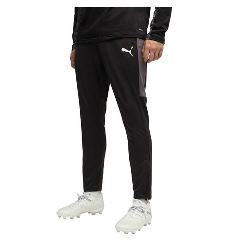 Pantalón Hombre Puma Individualliga